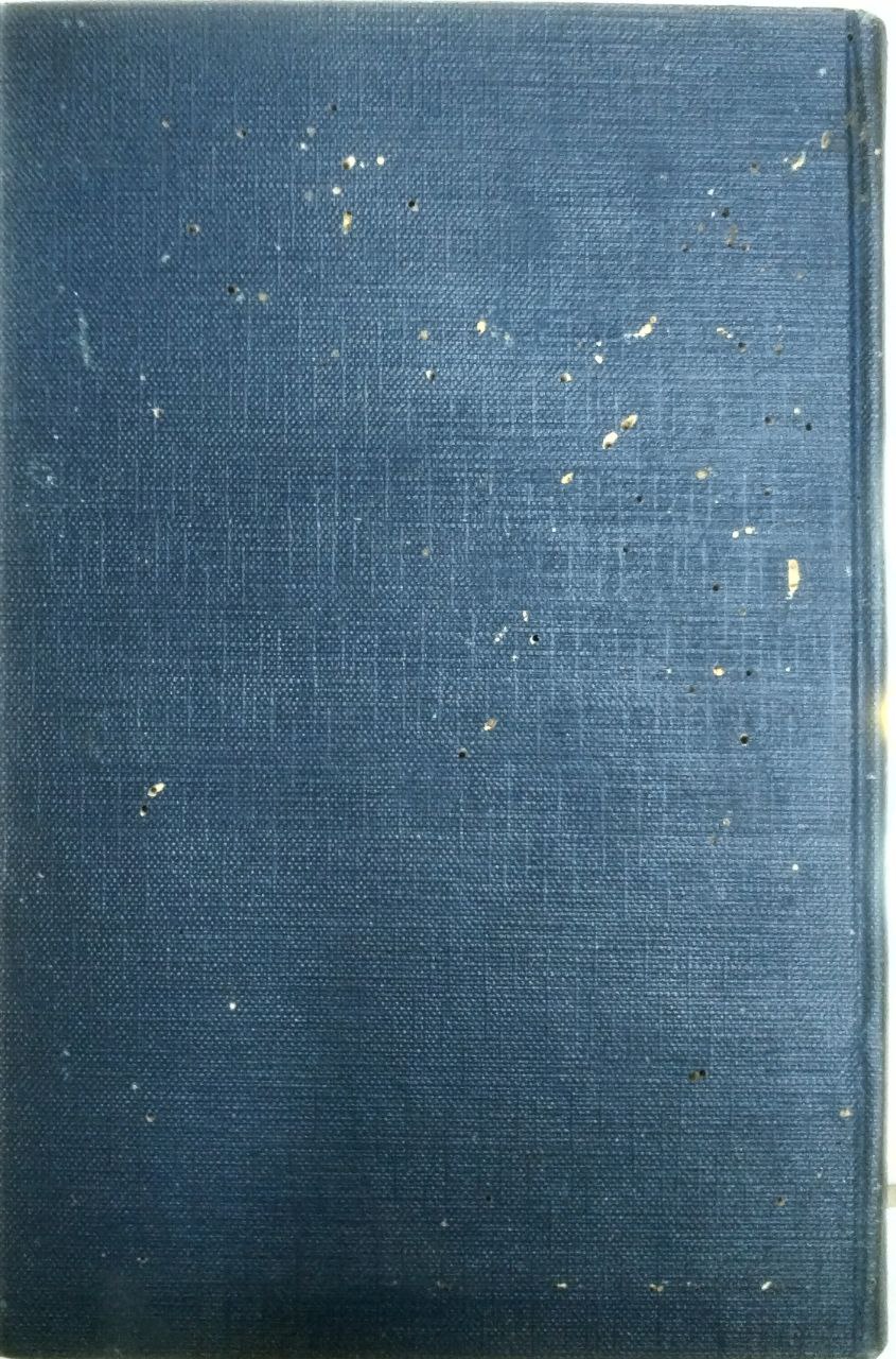 صورة 1 من كتاب كتاب التعريفات - ويليه بيان رسالة اصطلاحات رئيس الصوفية لـ علي بن محمد بن علي الزين الشريف الجرجاني - نسخة أصلية نادرة - مكتبة الأصول والنوادر