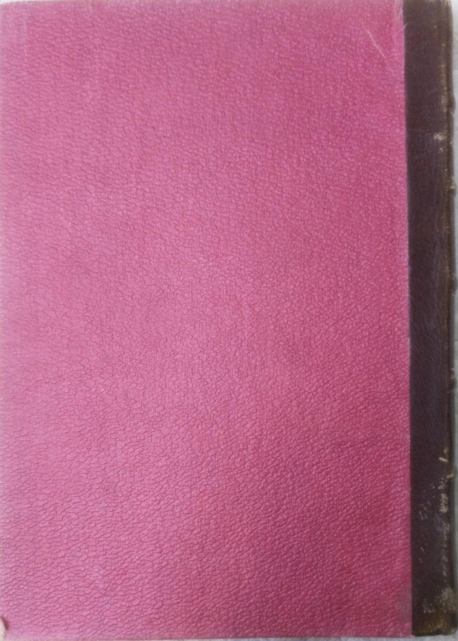 صورة 1 من كتاب شرح ديوان عنترة بن شداد لـ عبد المنعم عبد الرؤوف شلبي - نسخة أصلية نادرة - الخزانة الأشرفية